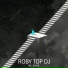 Roby Top Dj