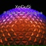 XoGuSi