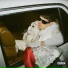 CA$HANOVA BULHAR feat. Nik Tendo