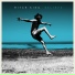Mitch King