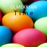 OLMEKKIAN