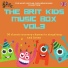 The Brit Kids Allstar Band