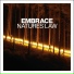 Embrace