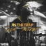 Tripstar