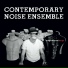 Contemporary Noise Sextet