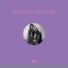Blood Orange