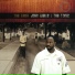 John Wells - The Tonic feat. Cruz Cordero, Enock