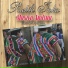 Tinkunaku: Bolivia (1992)