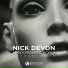 Nick Devon