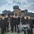 Klapa Cambi (Kaštel Kambelovac)