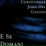 Christopher John Del Gaudio