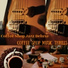 Coffee Shop Jazz Deluxe