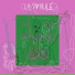 Gaspille