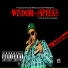 WISDOM SPEEKS BAND & SHOW