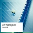 CKY Project