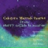 Calogero Marrali Quartet