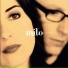 Milo, Rougean Pierre