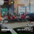 MULT96 (FEAT. COFFY)
