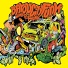 Bayou City Funk