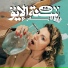 Blu Fiefer بلو فايفر