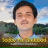 Saqib Khan Musakhelvi