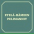 Etelä-Hämeen Pelimannit