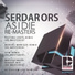Serdar Ors