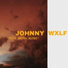 Johnny Wxlf