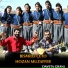 Bismilli Çeto feat. Hozan Muzaffer