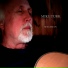 Mike Turk