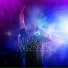 JJ Hairston, Youthful Praise feat. Melissa Bethea