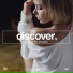 DiscoVer.
