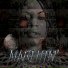 Jamela Pettiford