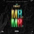 GMB Tmoney