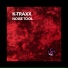 K-Traxx - Noise Tool