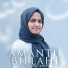 Ayisha Abdul Basith