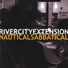River City Extension