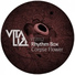 Rhythm Box
