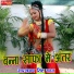 Sharawan Singh Rawat