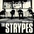 The Strypes