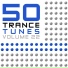 Mark Stanton pres. The Style Of Trance 034