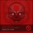 Errorface