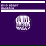 King Biscuit