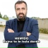 Hemido