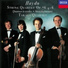 Takács Quartet