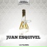 Juan Esquivel