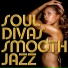 Saxophone Covers Collection Vol.4