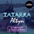 Tatarka