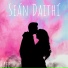 Seán Daithí