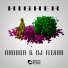 Raduga, Dj Flexor